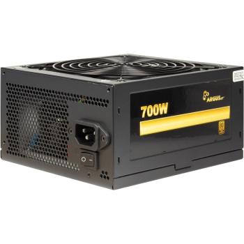 Netzteil ATX 900 Watt Argus GPS-900